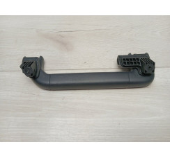 Ручка чорна VW Phaeton 2002-2016