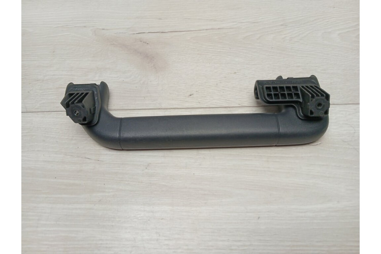 Ручка черная VW Phaeton 2002-2016 3D5857608