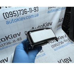 Попільничка Porsche Cayenne 2010-2017