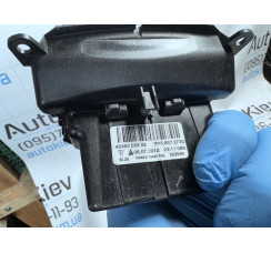 Попільничка Porsche Cayenne 2010-2017