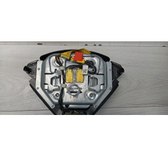 Подушка безпеки водія Porsche Cayenne 2003-2010