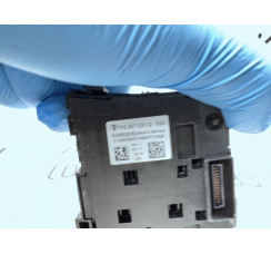 Панель керування підвіски Porsche Cayenne 2010-2017