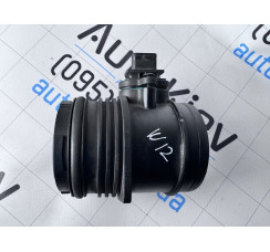 Расходомер воздуха Audi A8 [4H] 2010-2017