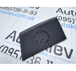 Сітка динаміка Porsche Cayenne 2010-2017