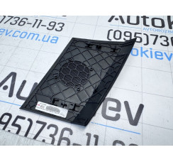 Сітка динаміка Porsche Cayenne 2010-2017