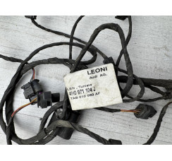 Джгут проводки датчиків паркування Audi A6 [C7,4G] 2011-2018