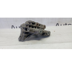 Кронштейн насоса підсилювача рульового керування VW Touareg 2002-2010