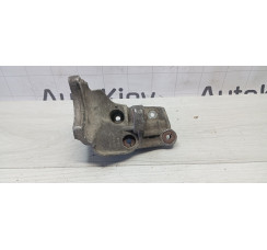 Кронштейн насоса підсилювача рульового керування VW Touareg 2002-2010