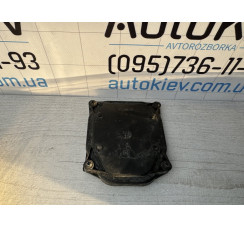 Кришка заглушка ліхтаря Audi A8 [4D] 1999-2002