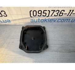 Кришка заглушка ліхтаря Audi A8 [4D] 1999-2002