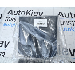 Панель керування кондиціонером Lexus RX (XU30) 2003-2009