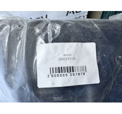 Панель керування кондиціонером Lexus RX (XU30) 2003-2009