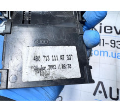 Чохол куліси Audi A6 [C5] 1997-2004