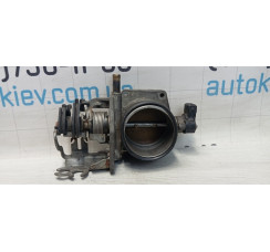 Дросельна заслінка у зборі BMW Z3 1995-2003