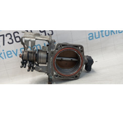 Дросельна заслінка у зборі BMW Z3 1995-2003