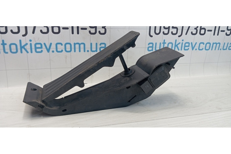 Педаль газу реле BMW 3-serie E92/E93 2006-2012 3542677264601