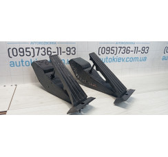 Педаль газу реле BMW 3-serie E92/E93 2006-2012