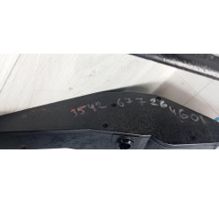 Педаль газу реле BMW 3-serie E92/E93 2006-2012