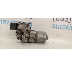 Моторчик склоочисника Audi A4 [B6] 2000-2004