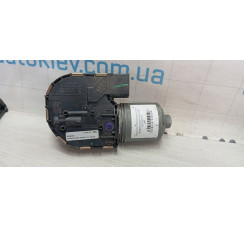 Склоочисника передній Volvo V70 2007-2016