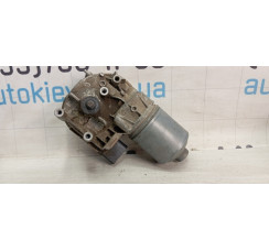 Склоочисника передній Volvo V70 2007-2016