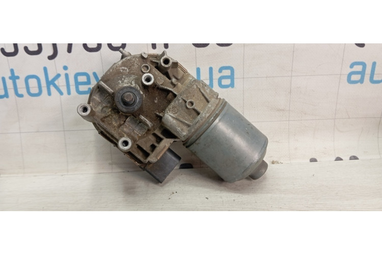 Склоочисника передній Volvo V70 2007-2016 3397021173 Склоочисника передній Volvo V70 2007-2016 3397021173