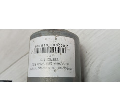 Склоочисника передній Volvo V70 2007-2016