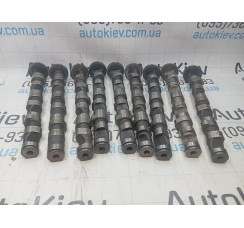 Розподільний випускний правий Audi A8 [4D] 1999-2002