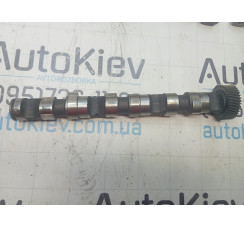 Розподільний випускний правий Audi A8 [4D] 1999-2002