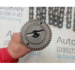 Розподільний випускний правий Audi A8 [4D] 1999-2002