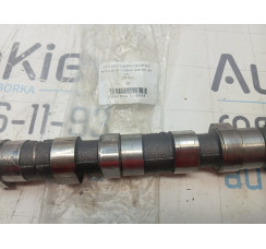 Розподільний випускний правий Audi A8 [4D] 1999-2002