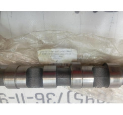 Розподільний вал впускний лівий Audi A6 [C5] 1997-2004