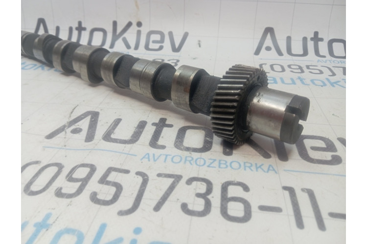 Розподільний вал впускний лівий Audi A4 [B6] 2000-2004 059101Q