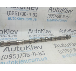 Розподільний вал впускний BMW 5-serie E60/E61 2003-2009