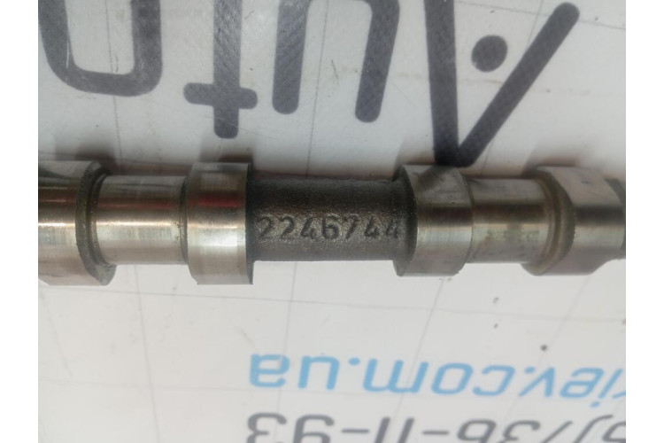 Распредвал впускной BMW 5-serie E60/E61 2003-2009 2246744