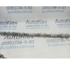 Розподільний вал BMW X5 E53 2000-2007