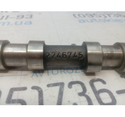 Розподільний вал BMW X5 E53 2000-2007