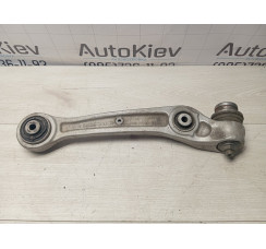 Рычаг передний правый нижний Audi A8 [4H] 2010-2017