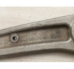 Рычаг передний правый нижний Audi A8 [4H] 2010-2017