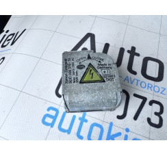 Блок розжига ксенон Audi A6 [C6,4F] 2004-2011