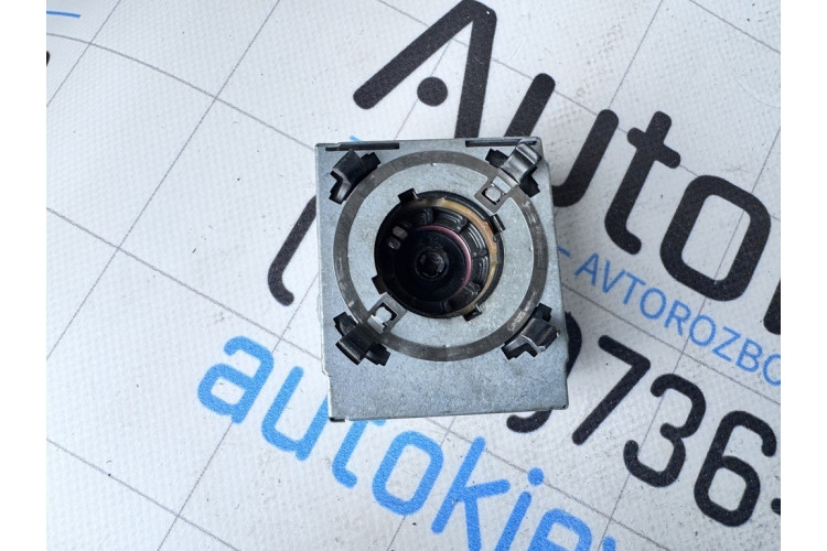 Блок розжига ксенон Audi A6 [C6,4F] 2004-2011 5DD00831950