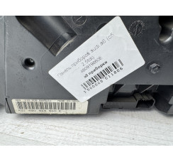 Панель приладів Audi A6 [C5] 1997-2004