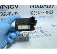 Перемикач світла фар Mercedes Benz W220 1998-2005