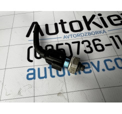 Датчик тиску кондиціонера Kia Ceed 2012-2018