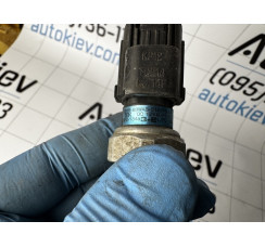 Датчик тиску кондиціонера Kia Ceed 2012-2018