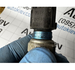 Датчик тиску кондиціонера Kia Ceed 2012-2018