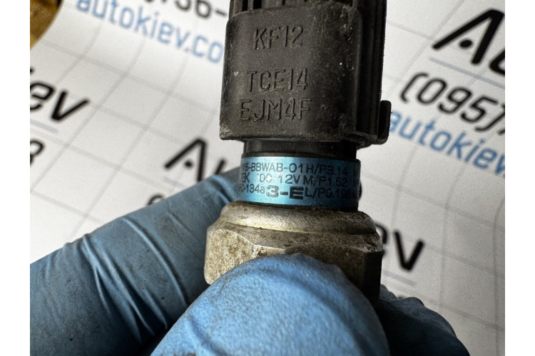 Датчик тиску кондиціонера Kia Soul 2009-2014 F815BBWAB01H