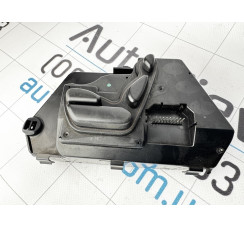 Переключатель регулировки сиденья Mercedes Benz W220 1998-2005