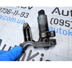 Клапан vvt-i Porsche Cayenne 2003-2010