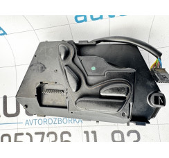 Переключатель регулировки сиденья Mercedes Benz W220 1998-2005